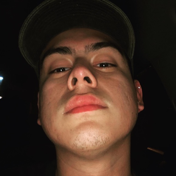 jonathanxdopex